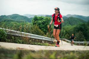 BIB: 
                            <button type="button" onclick="openModal(26298813)" class="btn btn-primary btn-sm float-right btn-popup" data-toggle="modal" data-target=".modal-high-quality">
                        <i class="fas fa-shopping-cart"></i> Add to Cart
                    </button>
                                            <button type="button" onclick="isThisMe(26298813, true)" class="btn btn-success btn-sm float-right btn-popup btn-isme hidden" data-toggle="tooltip" data-placement="bottom" title="นี่คือรูปของคุณใช่ไหม คลิกที่นี่เพื่อเอาเข้าอัลบั้ม">
                        <i class="fas fa-plus"></i> Add to album
                    </button>
                    <button type="button" onclick="isThisMe(26298813, false)" class="btn btn-warning btn-sm float-right btn-popup btn-isnotme hidden">
                        <i class="fas fa-ban"></i> Remove from album
                    </button>